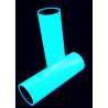 Film adesivo fotoluminescente 1M x 25M PVC