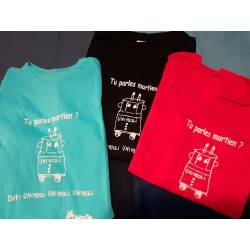 Inchiostro fosforescente all’acqua per serigrafia FOSFOSET