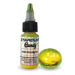 Tinte trasparenti compatibili ogni resina