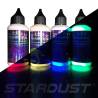 vernice  fluorescente al wood invisibile 60ml