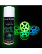 BOMBOLETTE SPRAY
