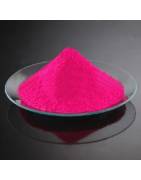 Pigmenti fluorescenti