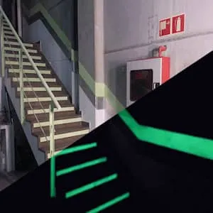 Vernice poliuretanica muri e pavimenti