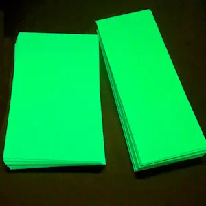 Pannelli in PVC, alluminio, acciaio