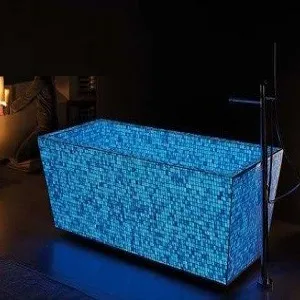 DECORAZIONE