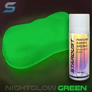 BOMBOLETTE SPRAY