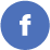 icon_facebook