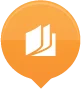 Il nostro catalogo